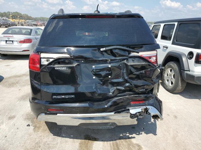 Photo 5 VIN: 1GKKNXLSXJZ106733 - GMC ACADIA DEN 