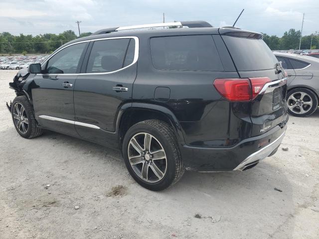 Photo 1 VIN: 1GKKNXLSXKZ109438 - GMC ACADIA DEN 