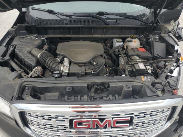 Photo 11 VIN: 1GKKNXLSXKZ109438 - GMC ACADIA DEN 