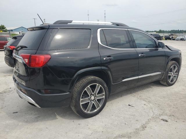 Photo 2 VIN: 1GKKNXLSXKZ109438 - GMC ACADIA DEN 