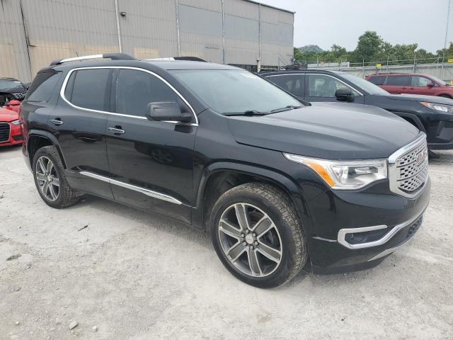 Photo 3 VIN: 1GKKNXLSXKZ109438 - GMC ACADIA DEN 