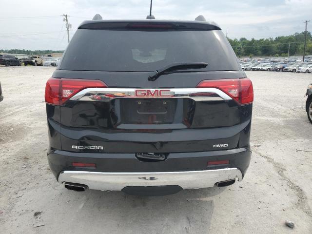 Photo 5 VIN: 1GKKNXLSXKZ109438 - GMC ACADIA DEN 