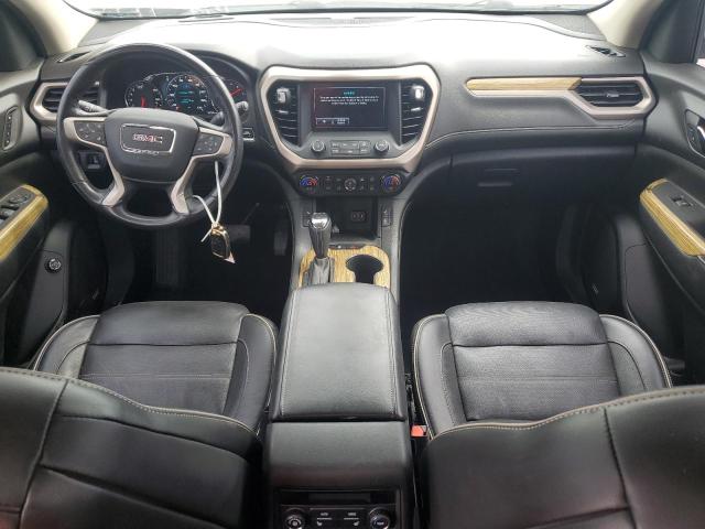 Photo 7 VIN: 1GKKNXLSXKZ109438 - GMC ACADIA DEN 