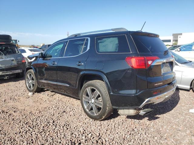 Photo 1 VIN: 1GKKNXLSXKZ264751 - GMC ACADIA DEN 