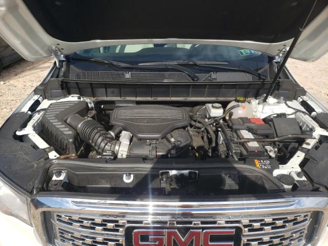 Photo 11 VIN: 1GKKNXLSXKZ291125 - GMC ACADIA DEN 