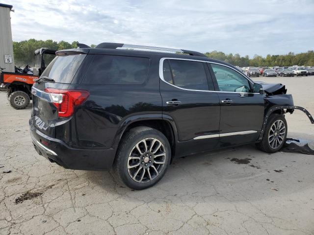 Photo 2 VIN: 1GKKNXLSXLZ233095 - GMC ACADIA DEN 