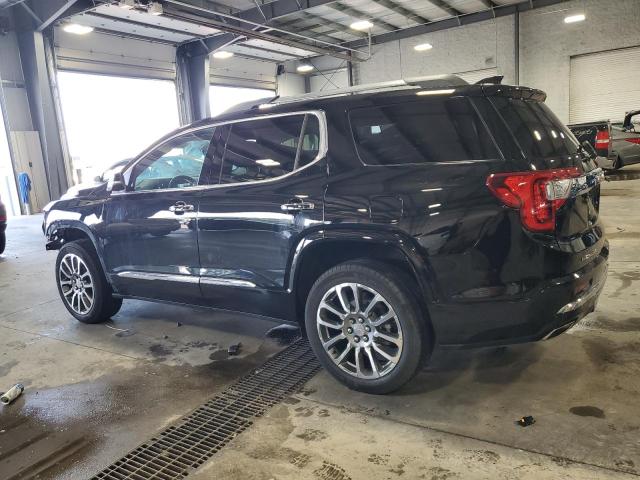 Photo 1 VIN: 1GKKNXLSXMZ111855 - GMC ACADIA DEN 