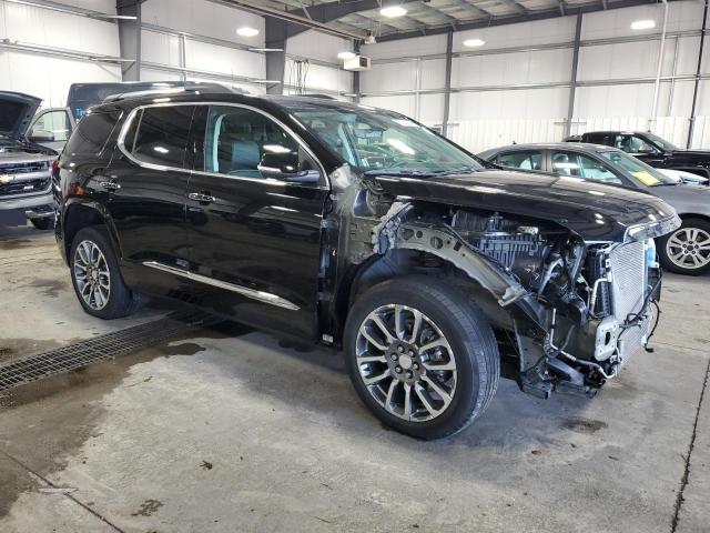 Photo 3 VIN: 1GKKNXLSXMZ111855 - GMC ACADIA DEN 