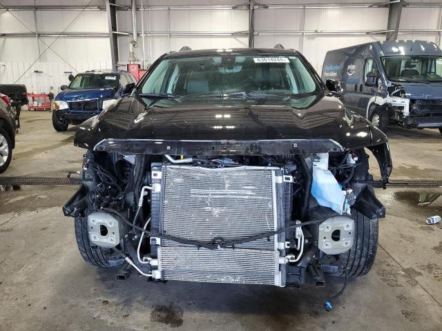 Photo 4 VIN: 1GKKNXLSXMZ111855 - GMC ACADIA DEN 