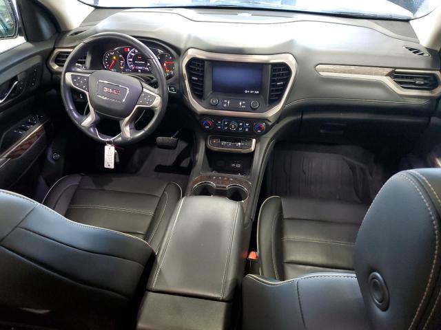 Photo 7 VIN: 1GKKNXLSXMZ111855 - GMC ACADIA DEN 