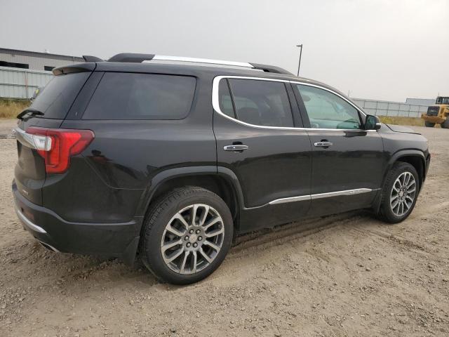 Photo 2 VIN: 1GKKNXLSXMZ171554 - GMC ACADIA DEN 