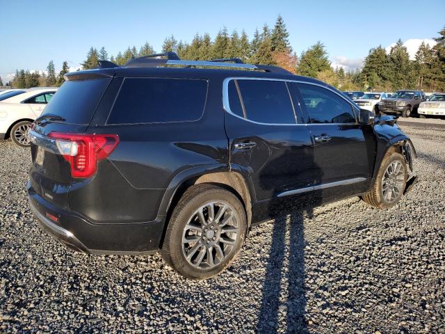 Photo 2 VIN: 1GKKNXLSXMZ229453 - GMC ACADIA DEN 