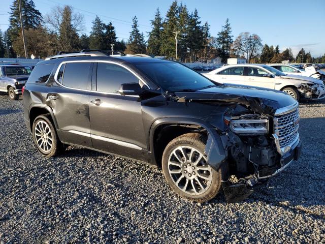 Photo 3 VIN: 1GKKNXLSXMZ229453 - GMC ACADIA DEN 