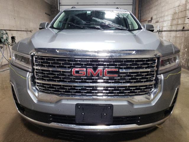 Photo 4 VIN: 1GKKNXLSXPZ228940 - GMC ACADIA DEN 