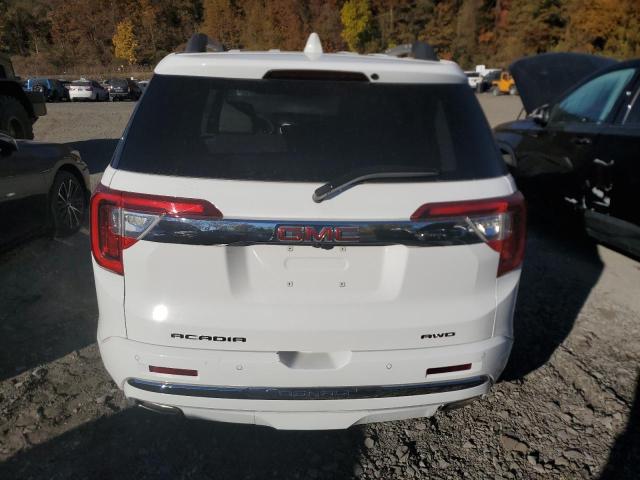 Photo 5 VIN: 1GKKNXLSXPZ236195 - GMC ACADIA DEN 