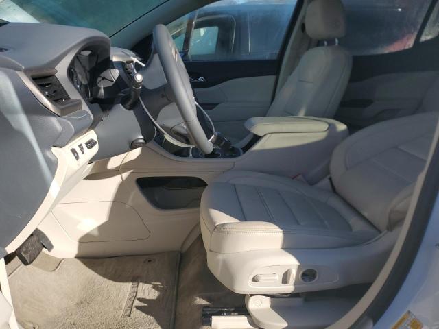 Photo 6 VIN: 1GKKNXLSXPZ236195 - GMC ACADIA DEN 