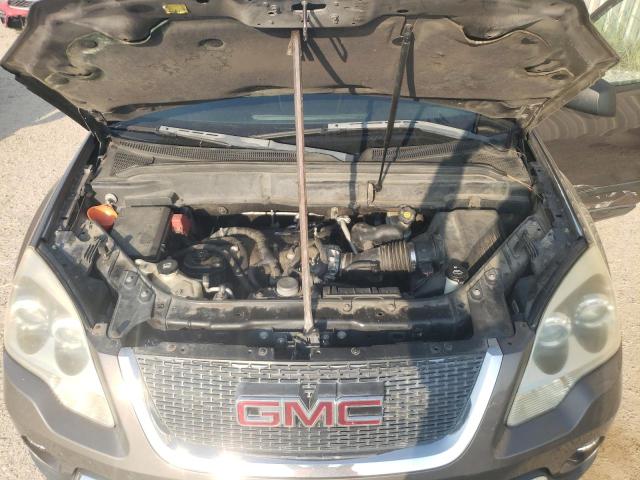 Photo 11 VIN: 1GKKRNED0BJ225706 - GMC ACADIA 