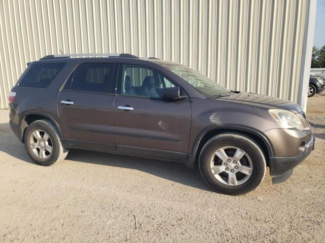 Photo 3 VIN: 1GKKRNED0BJ225706 - GMC ACADIA 