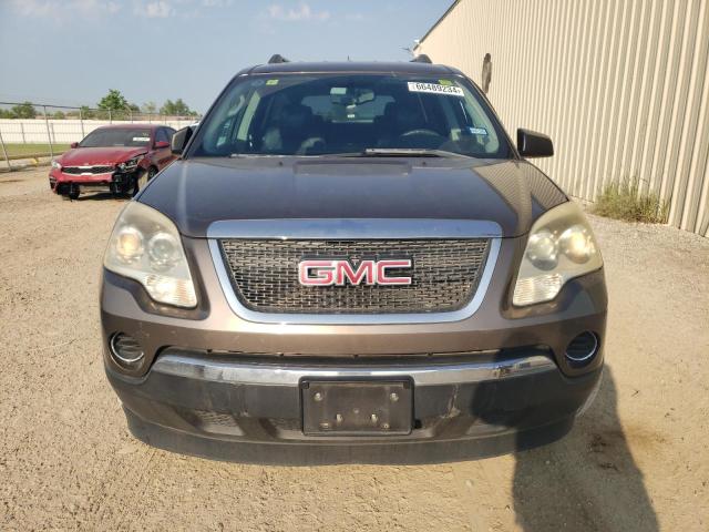 Photo 4 VIN: 1GKKRNED0BJ225706 - GMC ACADIA 