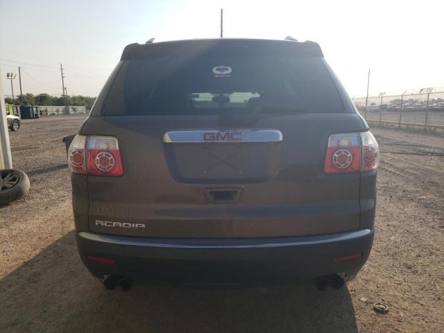 Photo 5 VIN: 1GKKRNED0BJ225706 - GMC ACADIA 