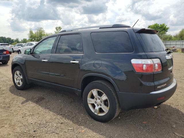 Photo 1 VIN: 1GKKRNED0CJ259503 - GMC ACADIA 