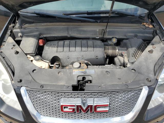 Photo 11 VIN: 1GKKRNED0CJ259503 - GMC ACADIA 