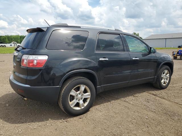 Photo 2 VIN: 1GKKRNED0CJ259503 - GMC ACADIA 