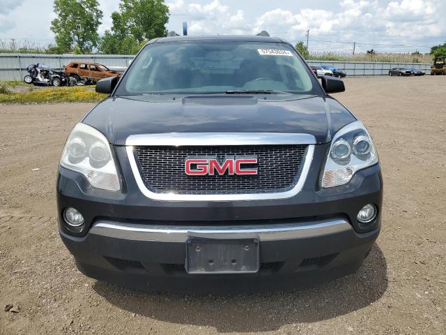 Photo 4 VIN: 1GKKRNED0CJ259503 - GMC ACADIA 