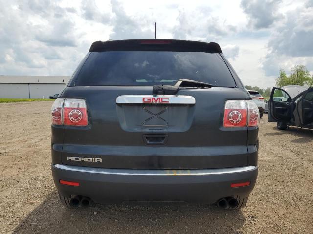 Photo 5 VIN: 1GKKRNED0CJ259503 - GMC ACADIA 