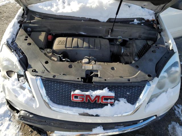 Photo 11 VIN: 1GKKRNED0CJ334183 - GMC ACADIA 