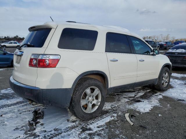 Photo 2 VIN: 1GKKRNED0CJ334183 - GMC ACADIA 