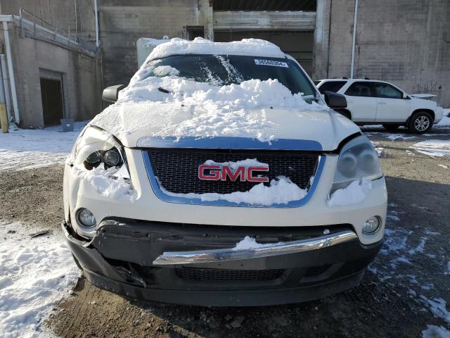 Photo 4 VIN: 1GKKRNED0CJ334183 - GMC ACADIA 