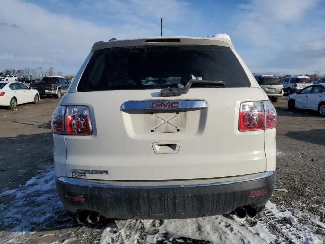 Photo 5 VIN: 1GKKRNED0CJ334183 - GMC ACADIA 