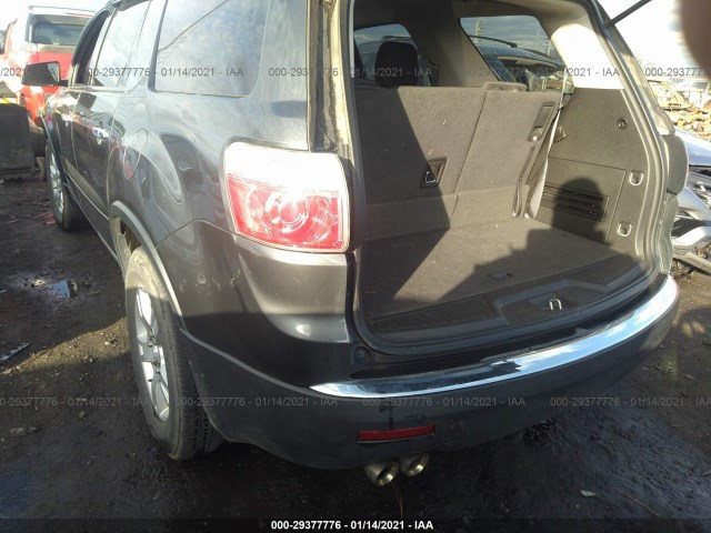 Photo 2 VIN: 1GKKRNED0CJ350593 - GMC ACADIA 