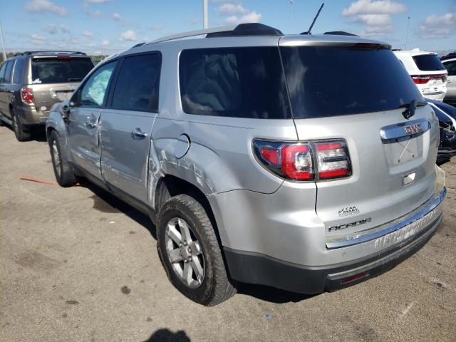 Photo 1 VIN: 1GKKRNED0DJ145941 - GMC ACADIA SLE 