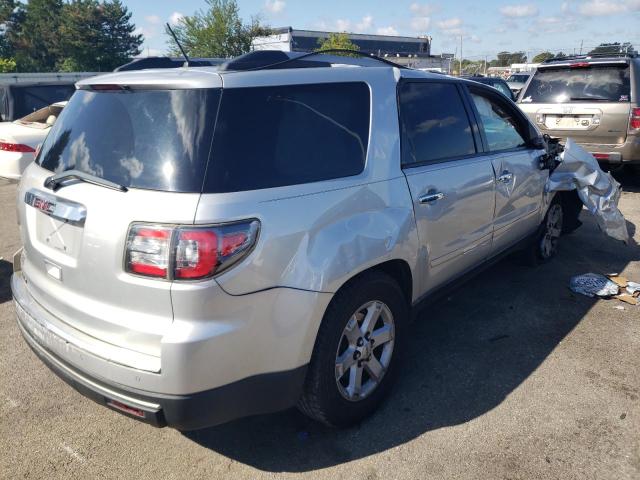 Photo 2 VIN: 1GKKRNED0DJ145941 - GMC ACADIA SLE 