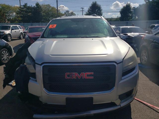 Photo 4 VIN: 1GKKRNED0DJ145941 - GMC ACADIA SLE 