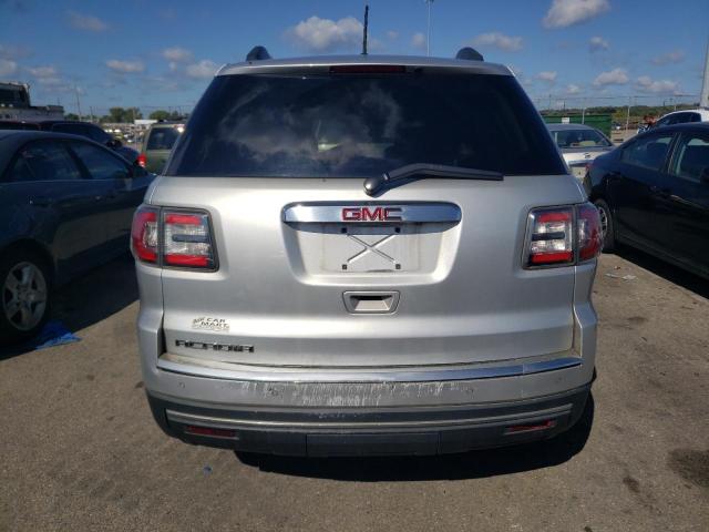 Photo 5 VIN: 1GKKRNED0DJ145941 - GMC ACADIA SLE 