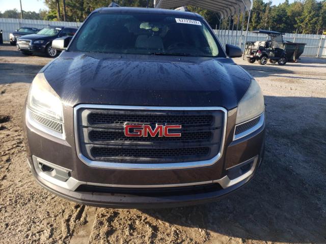 Photo 8 VIN: 1GKKRNED0DJ199420 - GMC ACADIA SLE 