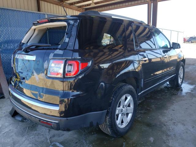 Photo 3 VIN: 1GKKRNED0DJ258238 - GMC ACADIA SLE 