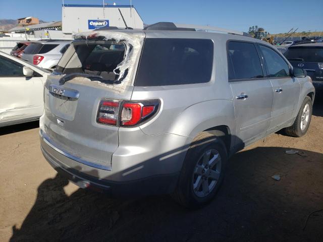 Photo 2 VIN: 1GKKRNED0EJ108079 - GMC ACADIA 