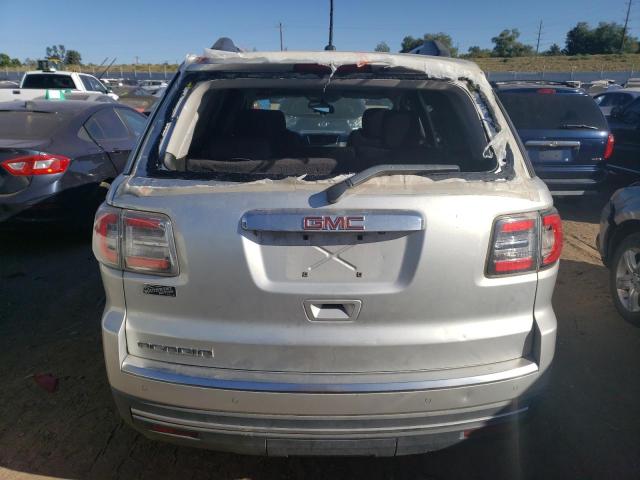 Photo 5 VIN: 1GKKRNED0EJ108079 - GMC ACADIA 