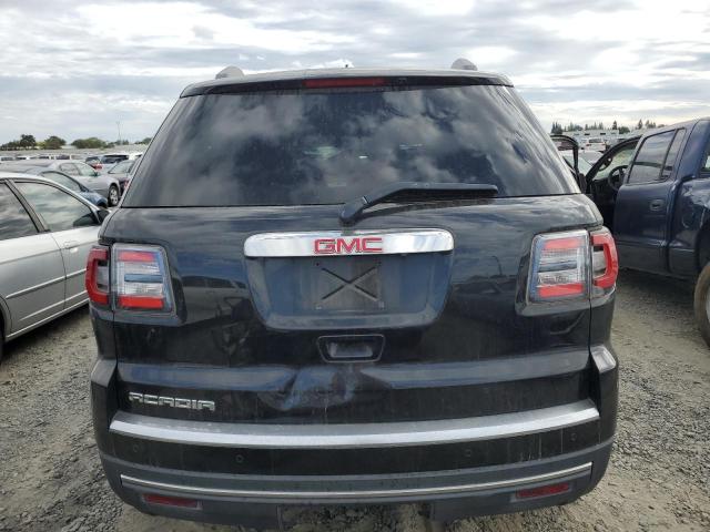 Photo 5 VIN: 1GKKRNED0EJ181193 - GMC ACADIA 