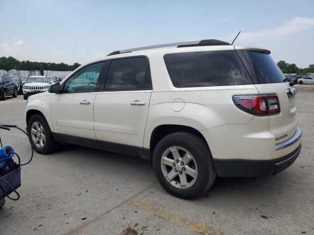 Photo 1 VIN: 1GKKRNED0FJ288066 - GMC ACADIA 