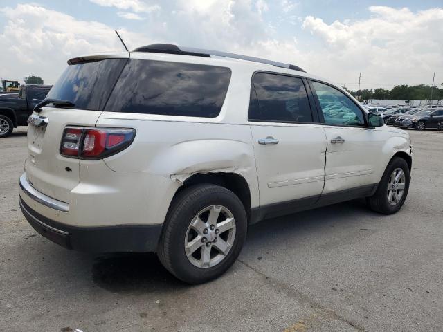 Photo 2 VIN: 1GKKRNED0FJ288066 - GMC ACADIA 