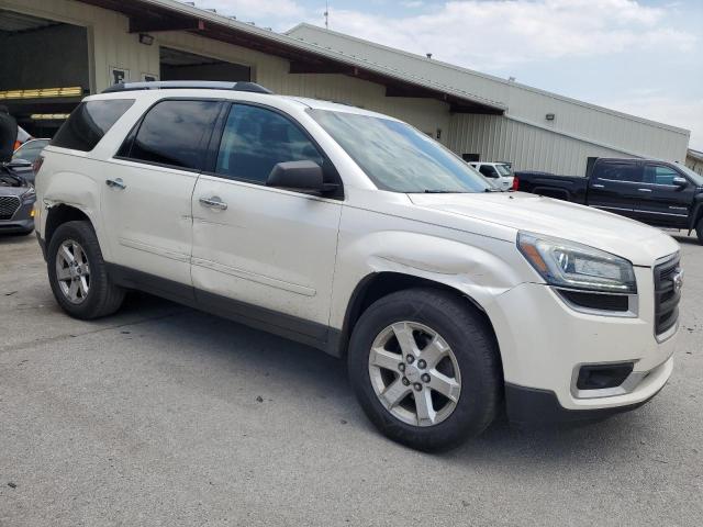 Photo 3 VIN: 1GKKRNED0FJ288066 - GMC ACADIA 