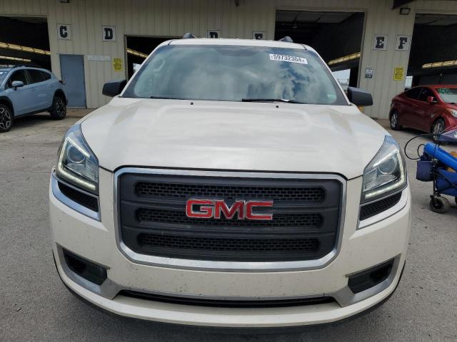 Photo 4 VIN: 1GKKRNED0FJ288066 - GMC ACADIA 