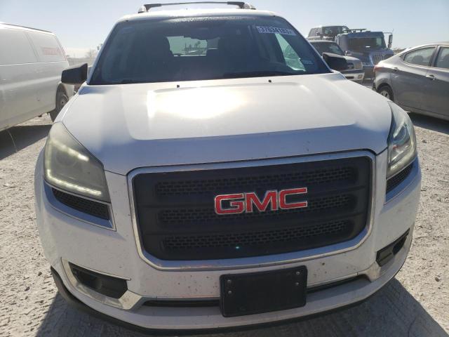 Photo 4 VIN: 1GKKRNED0GJ156667 - GMC ACADIA SLE 