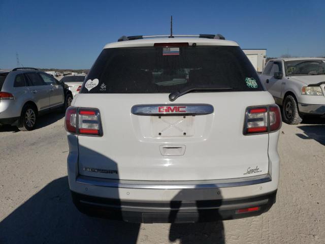 Photo 5 VIN: 1GKKRNED0GJ156667 - GMC ACADIA SLE 