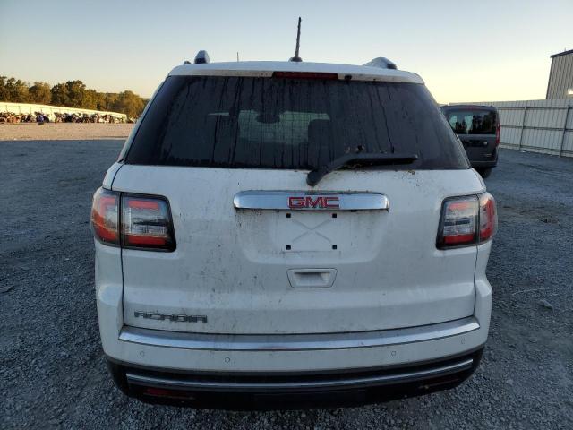 Photo 5 VIN: 1GKKRNED0GJ321455 - GMC ACADIA SLE 